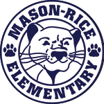 Mason-Rice Elementary School