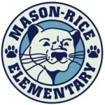 Mason-Rice_NPS